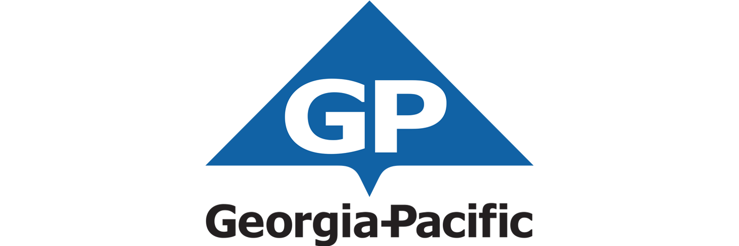 Georgia-Pacific.png