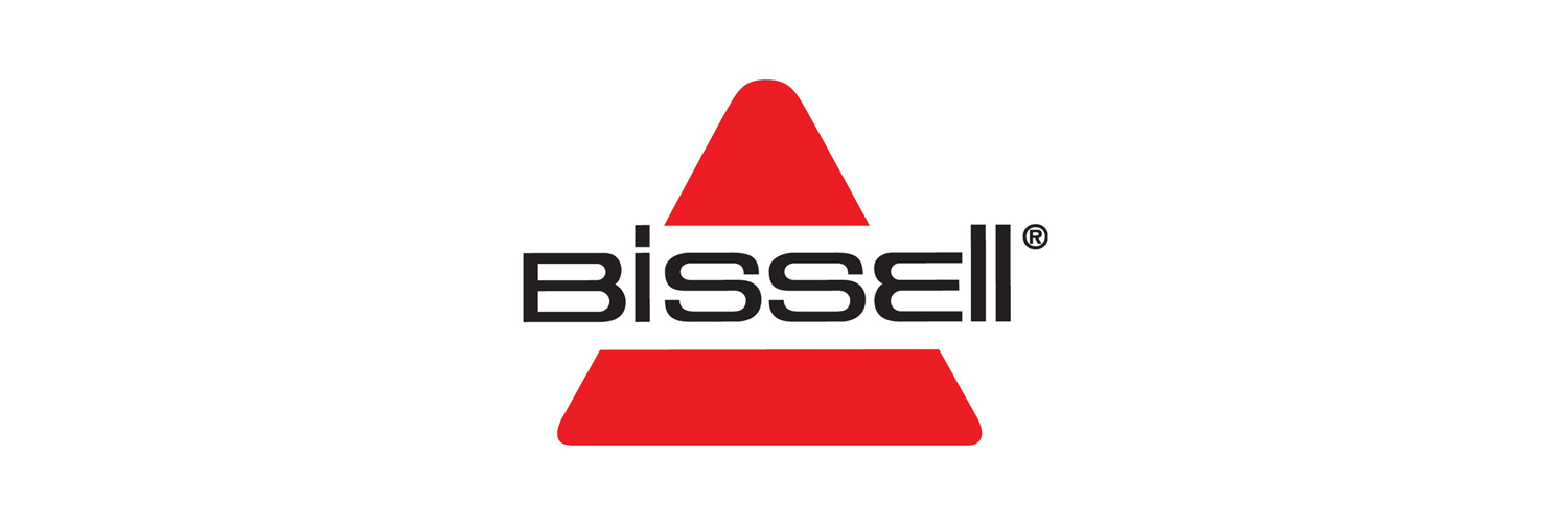 Bissell.png