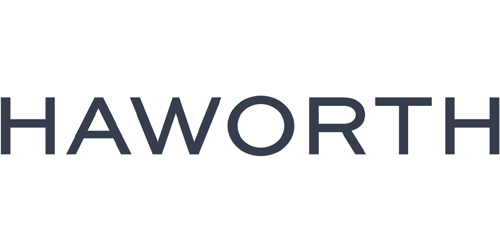 Haworth.png