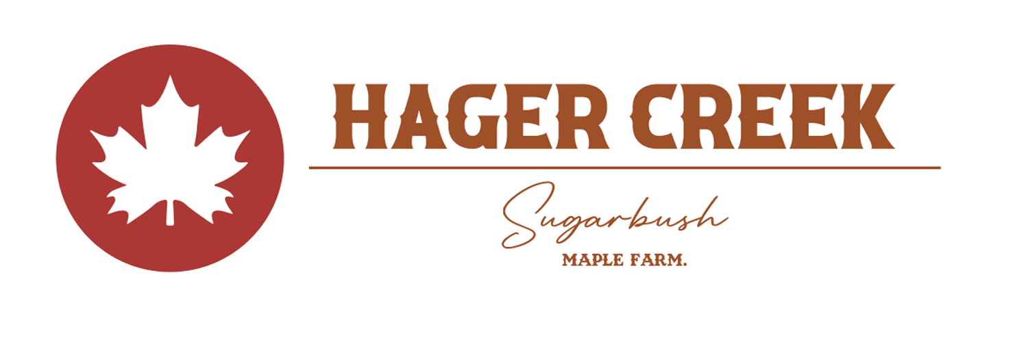 Hager Creek.png