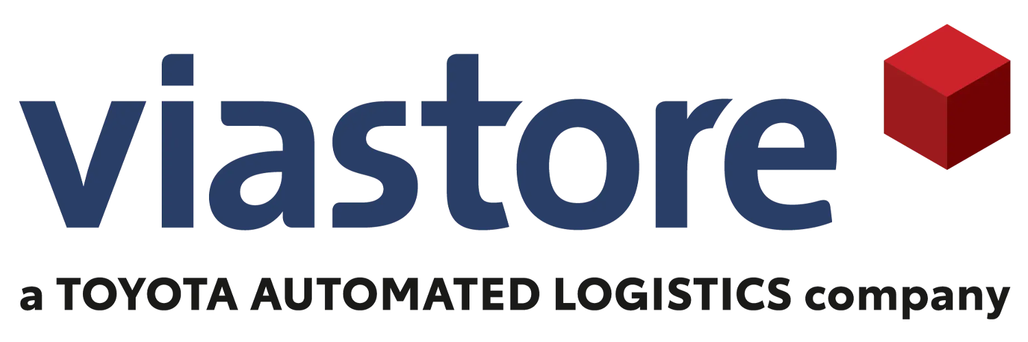 viastore.png