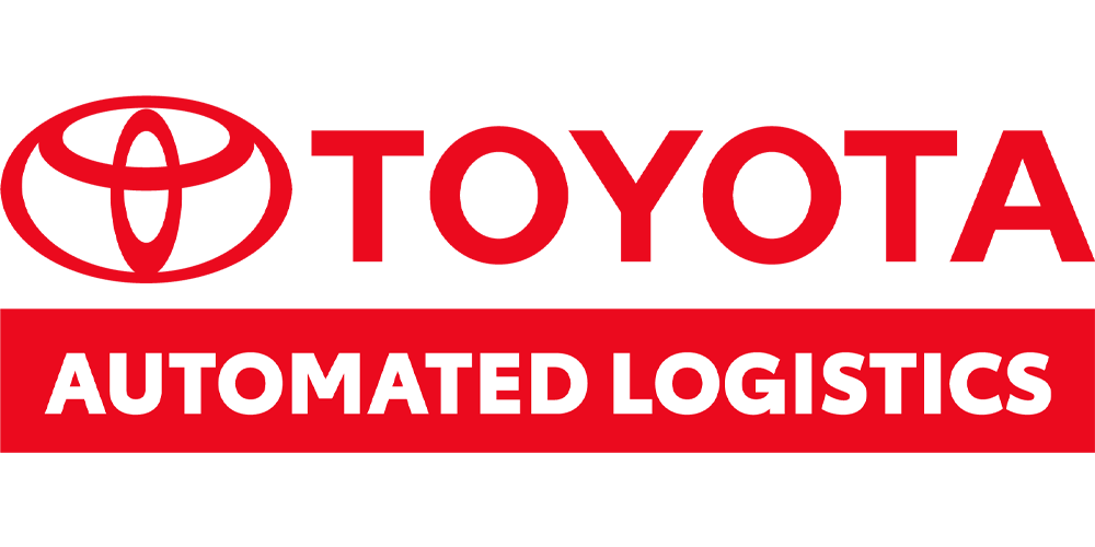 TAL.png