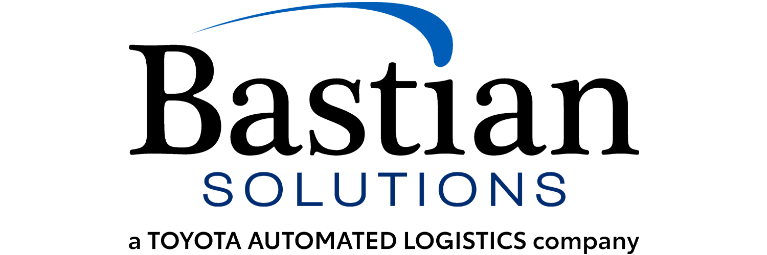 Bastian Solutions.png