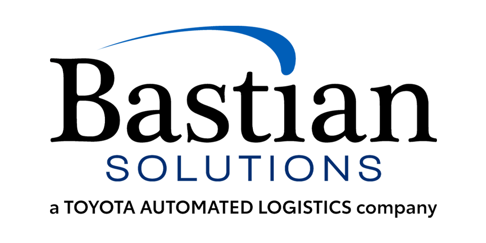 Bastian Solutions.png