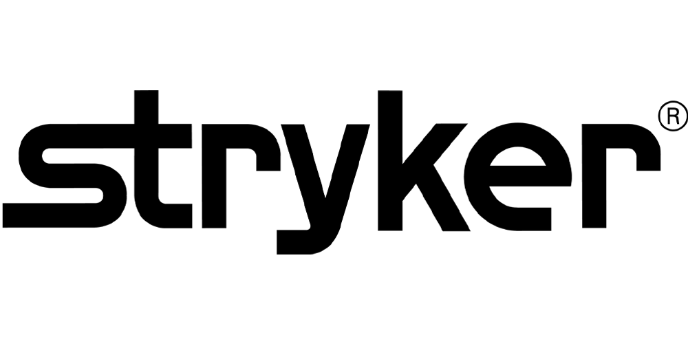 Stryker.png