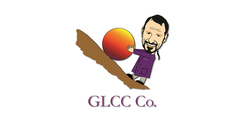 GLCC Co..png