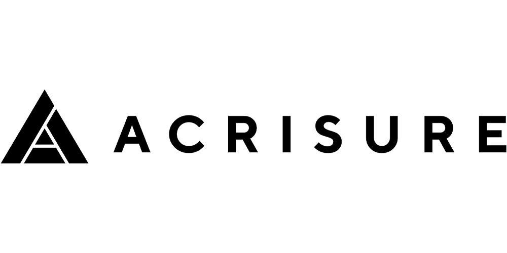 Acrisure.png