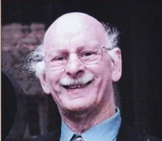 Ernie Kay Concert of Celebration