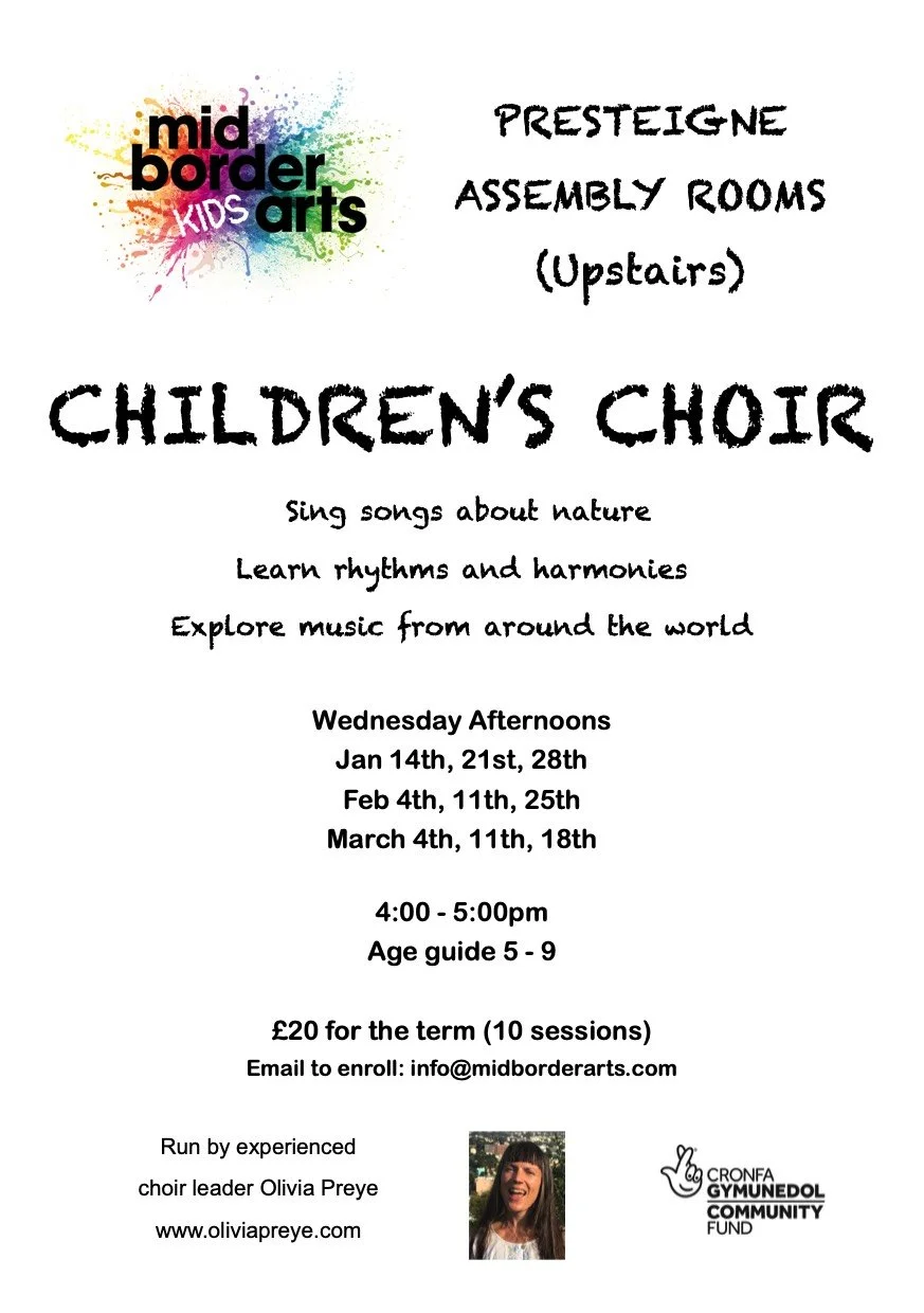 Children's Choir.jpeg