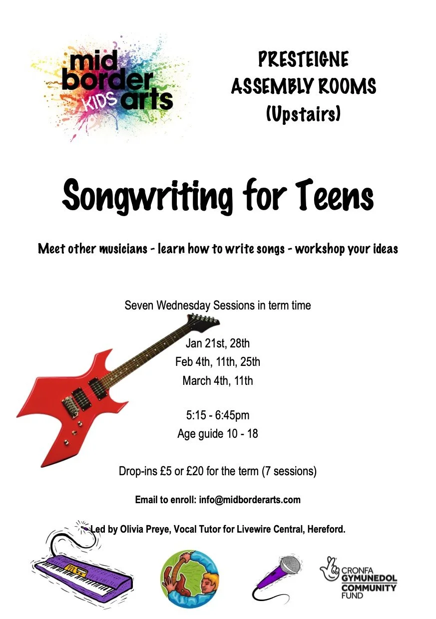Songwriting for Teens.jpeg