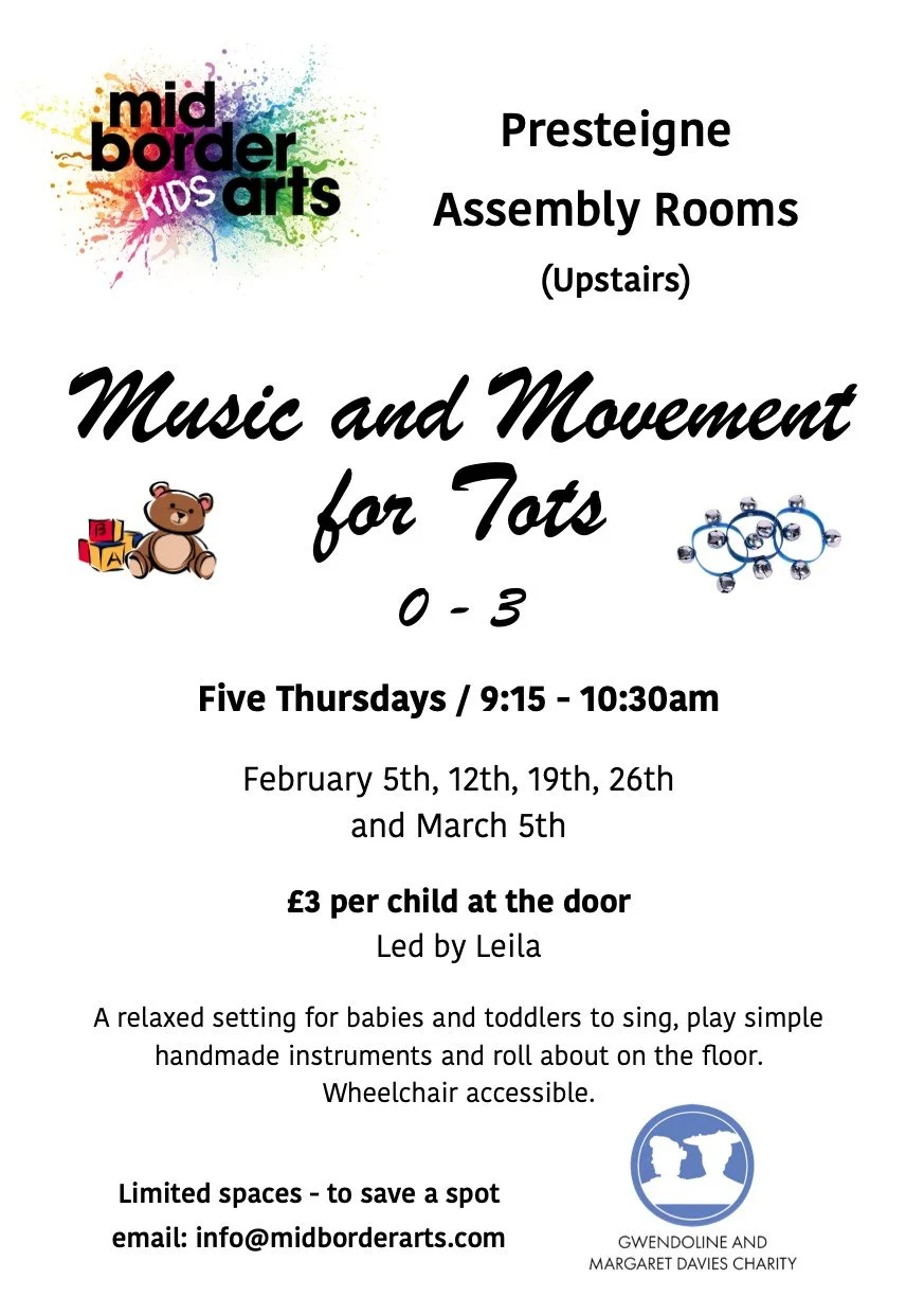 Music and Movement 2.jpeg