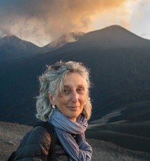 MBA: Special Sunday Session