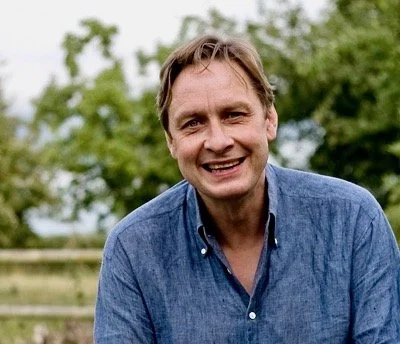 Presteigne Festival 2026 Music Lessons: Seven Composers and What They Taught Me