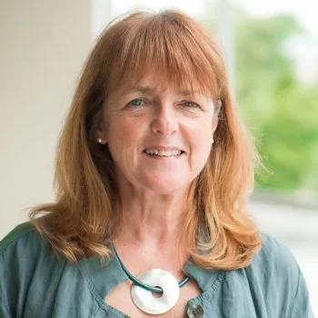Presteigne Festival 2026 - The Life and Legacy of Lady Charlotte Guest