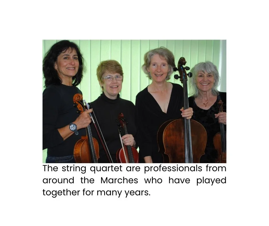 the quartet.jpg