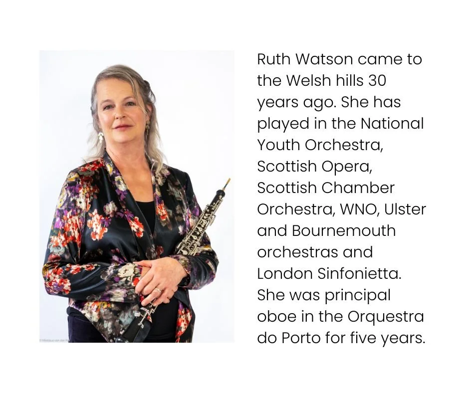 Ruth2.jpg
