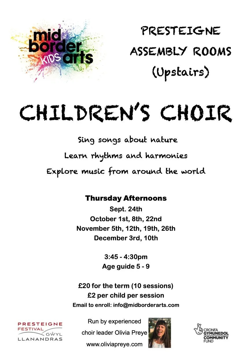 Choir Autumn 2026.jpeg
