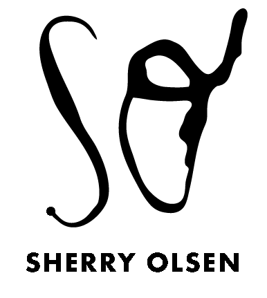 Sherry Olsen