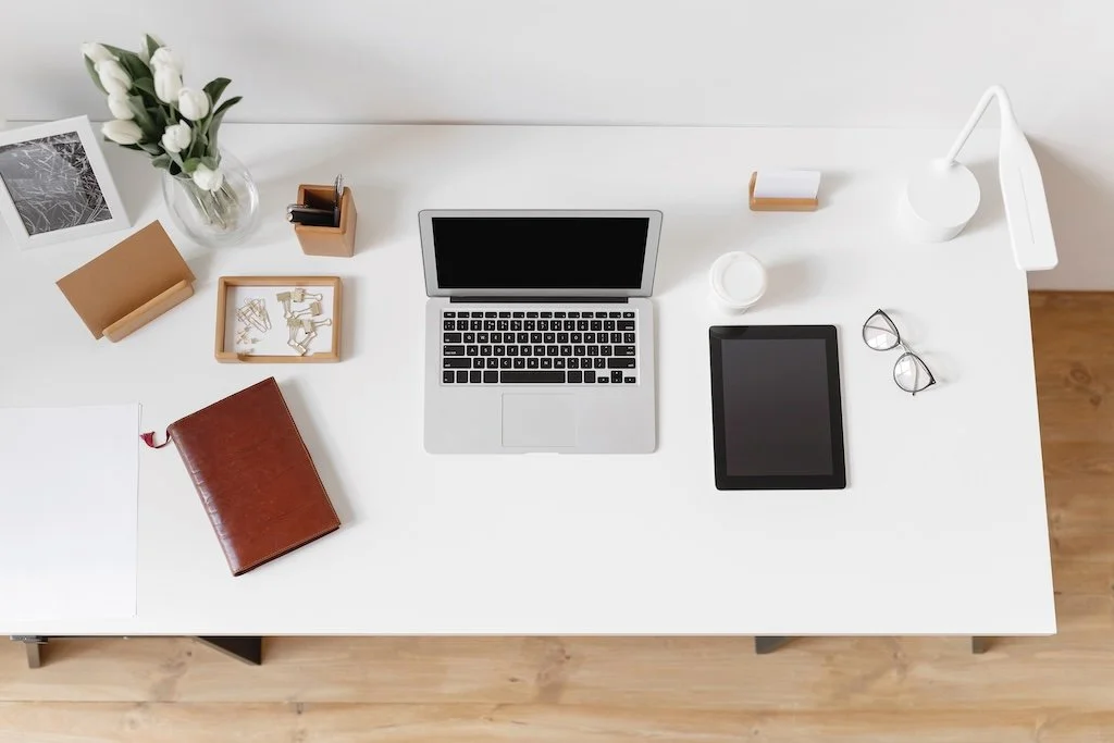 Die Verwaltung des Elends: Warum Gaps keine Strategie sind