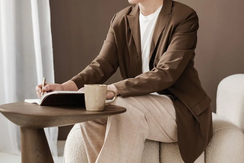 Finanzprodukte für Frauen – und die Frage, die wirklich zählt
