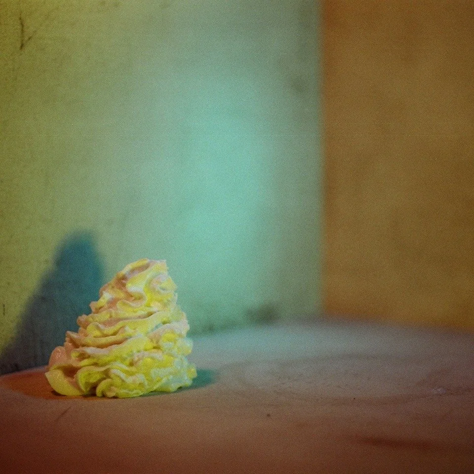 All boy/All Girl - Slagroom
[Electric Guitar]