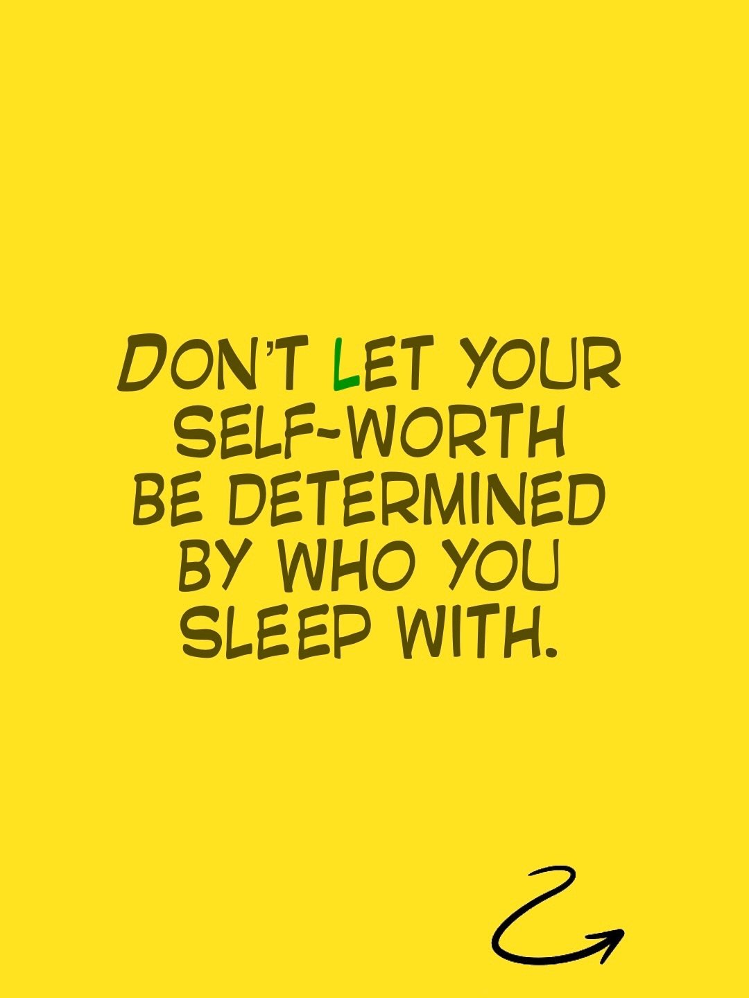 Story time 👇🏻

Years and years ago, in a nightclub in London, I spent the night staring at the most beautiful man | had ever laid eyes on. Suddenly, he noticed me. I froze. You can easily imagined how shocked I was to see him come towards me. I cou