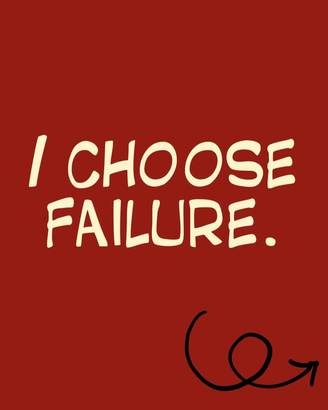 Moscow 2007. Being gay could get you arrested. Being happy could get you arrested. Being me was a full time risk.

#queerlit #travelwriting #creativenonfiction #darkcomedy

Link in bio.