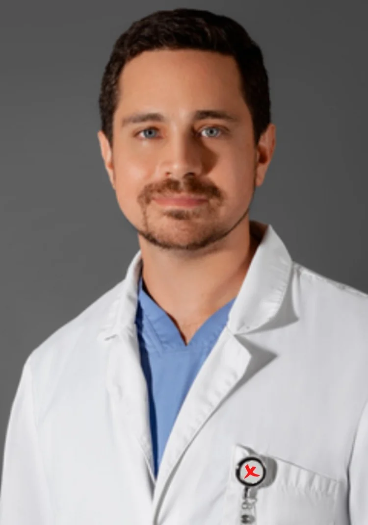 Acupuncture Xperts Acupuncture in Boca Raton