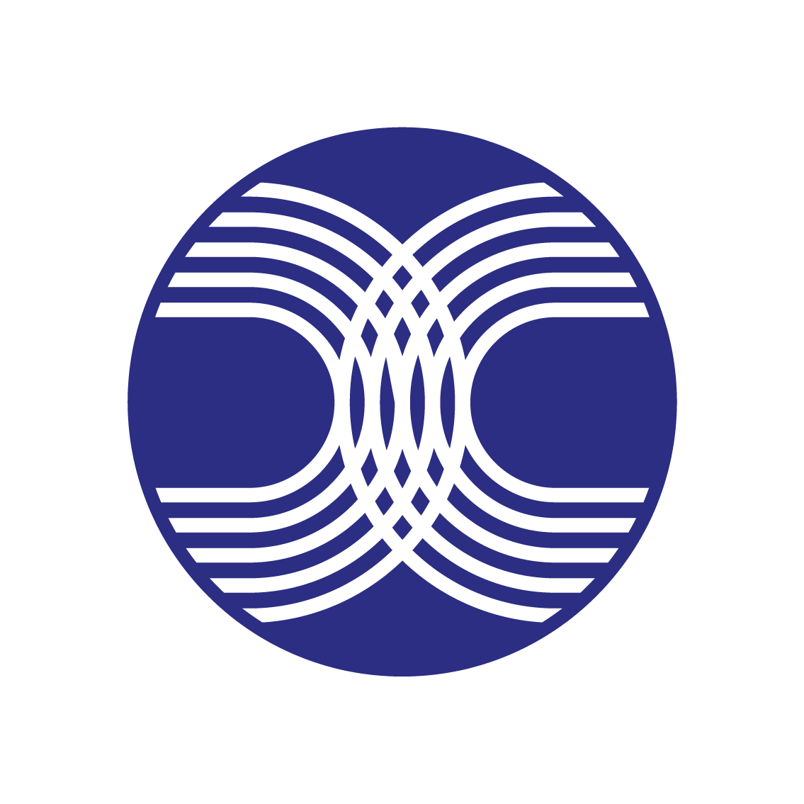 Roundel+Blue+ICON_4x.png