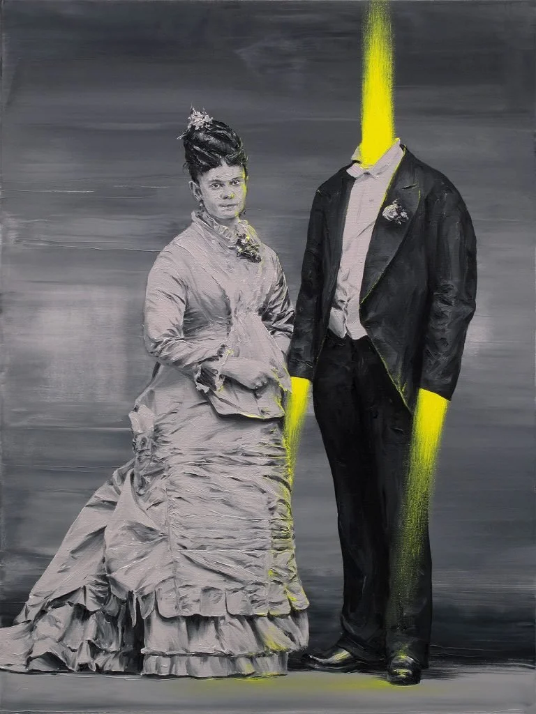 107.jpg