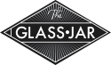 The Glass Jar Margate