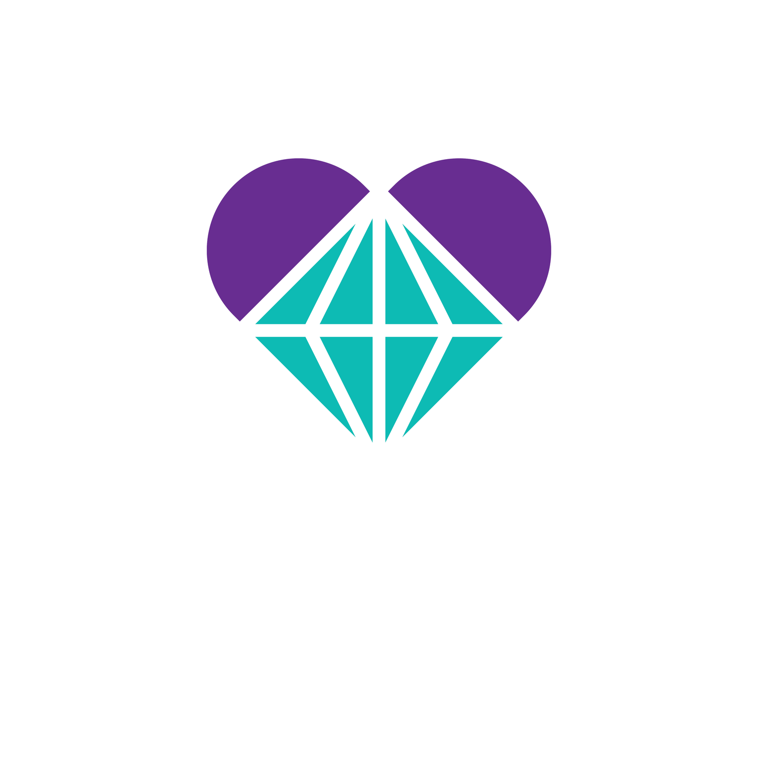 superb influencer