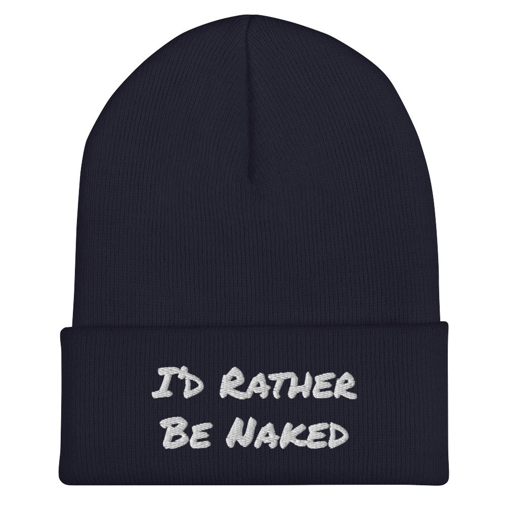 cuffed-beanie-navy-front-657a43e82a2a5.jpg
