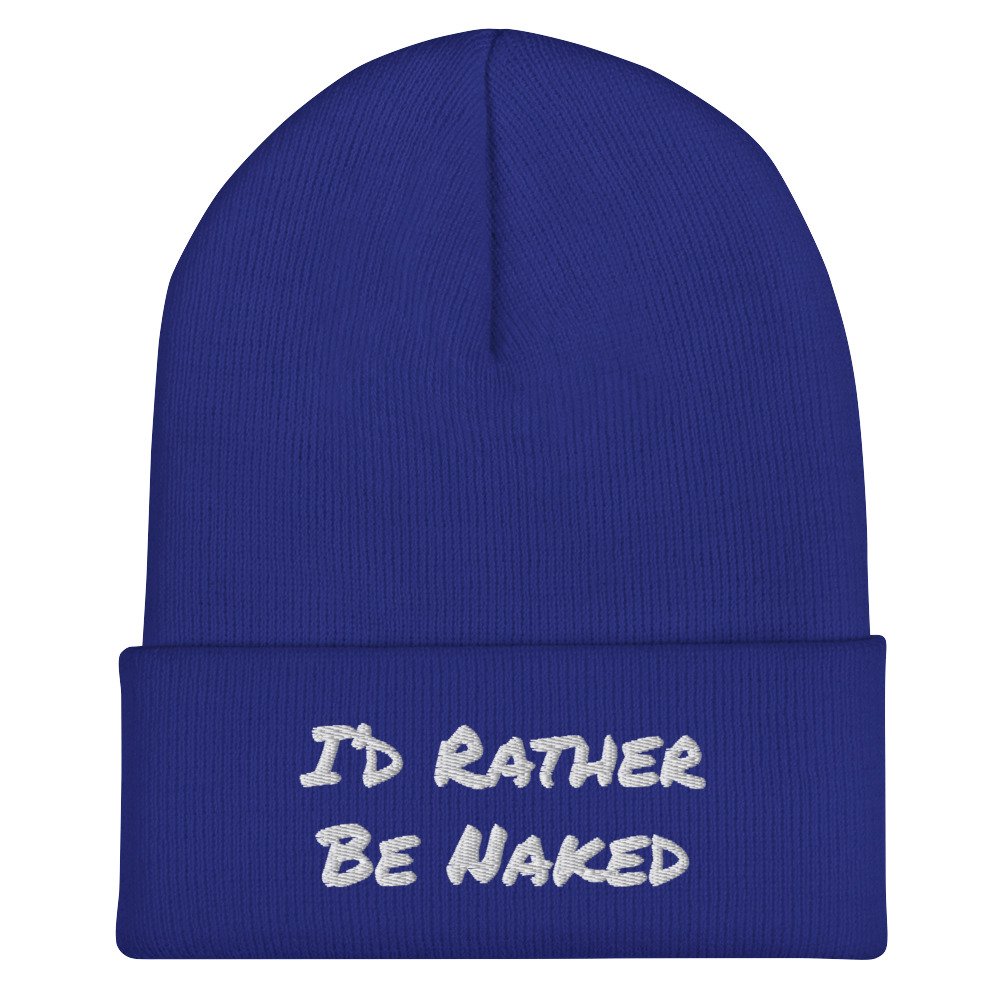 cuffed-beanie-royal-front-657a43e82a372.jpg
