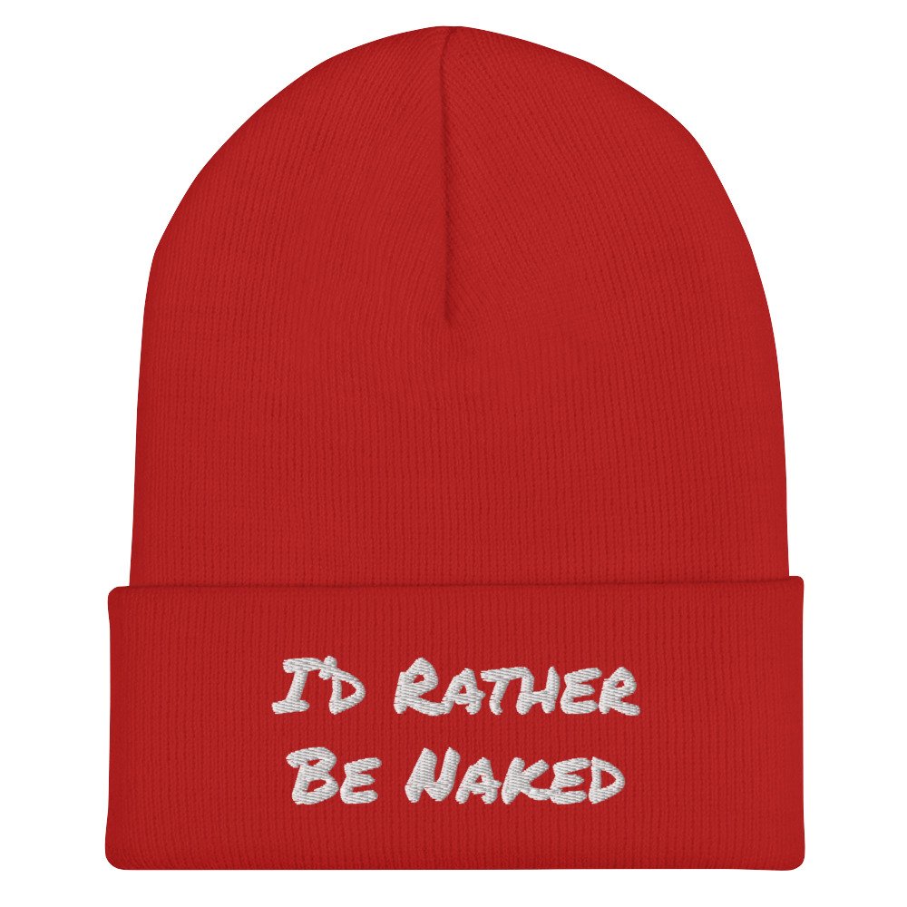 cuffed-beanie-red-front-657a43e82a407.jpg