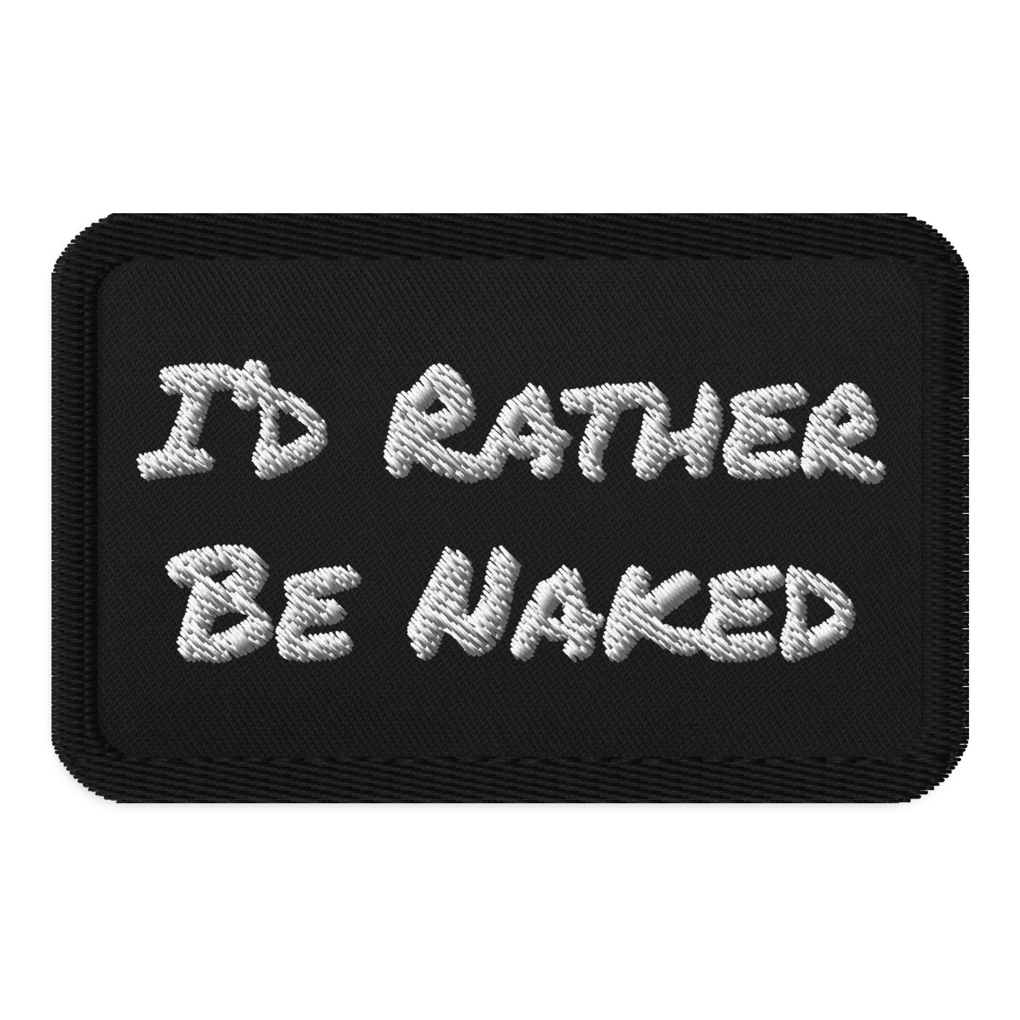 embroidered-patches-black-rectangle-3.5x2.25-front-657b4832049f0.jpg