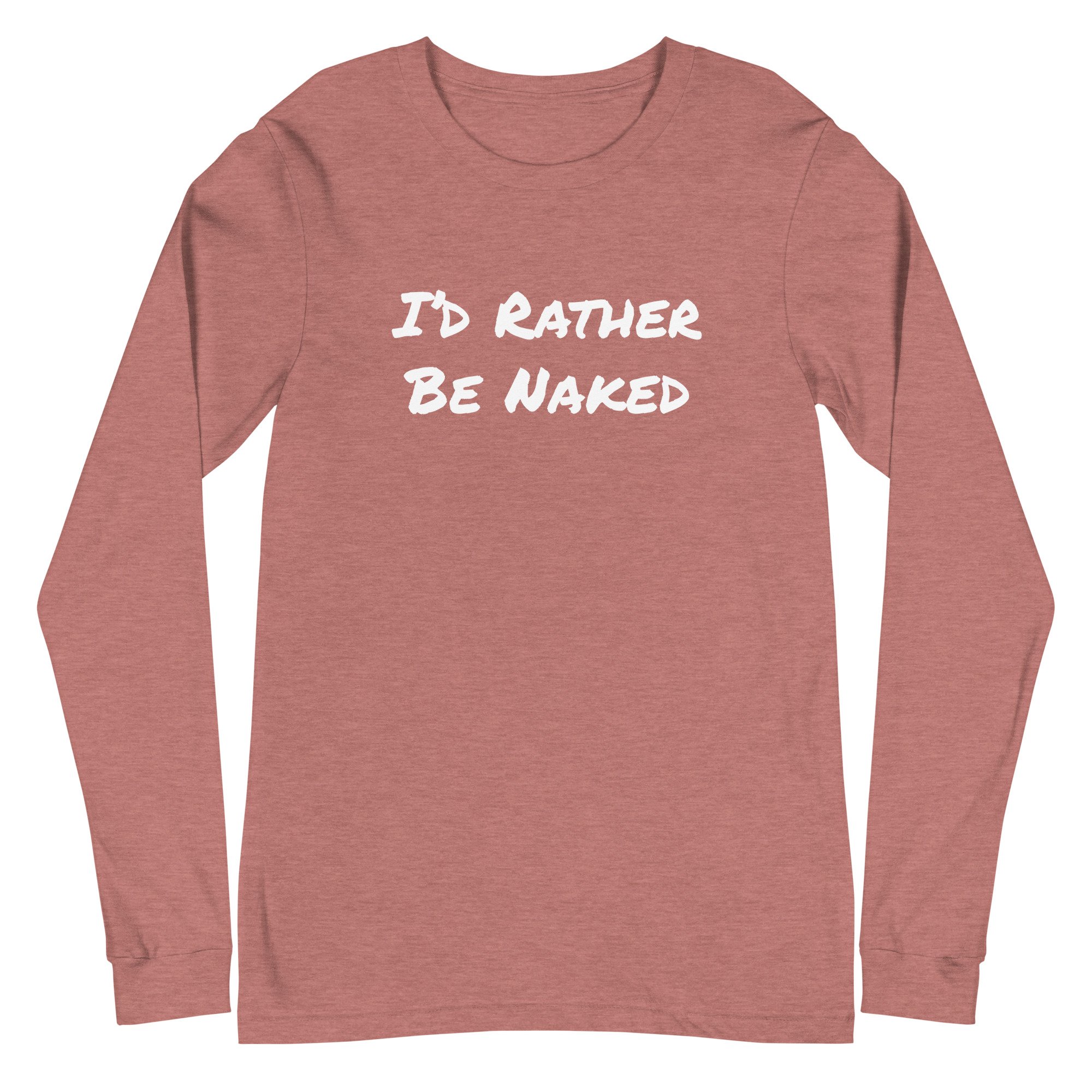 unisex-long-sleeve-tee-heather-mauve-front-657b83422fa8f.jpg