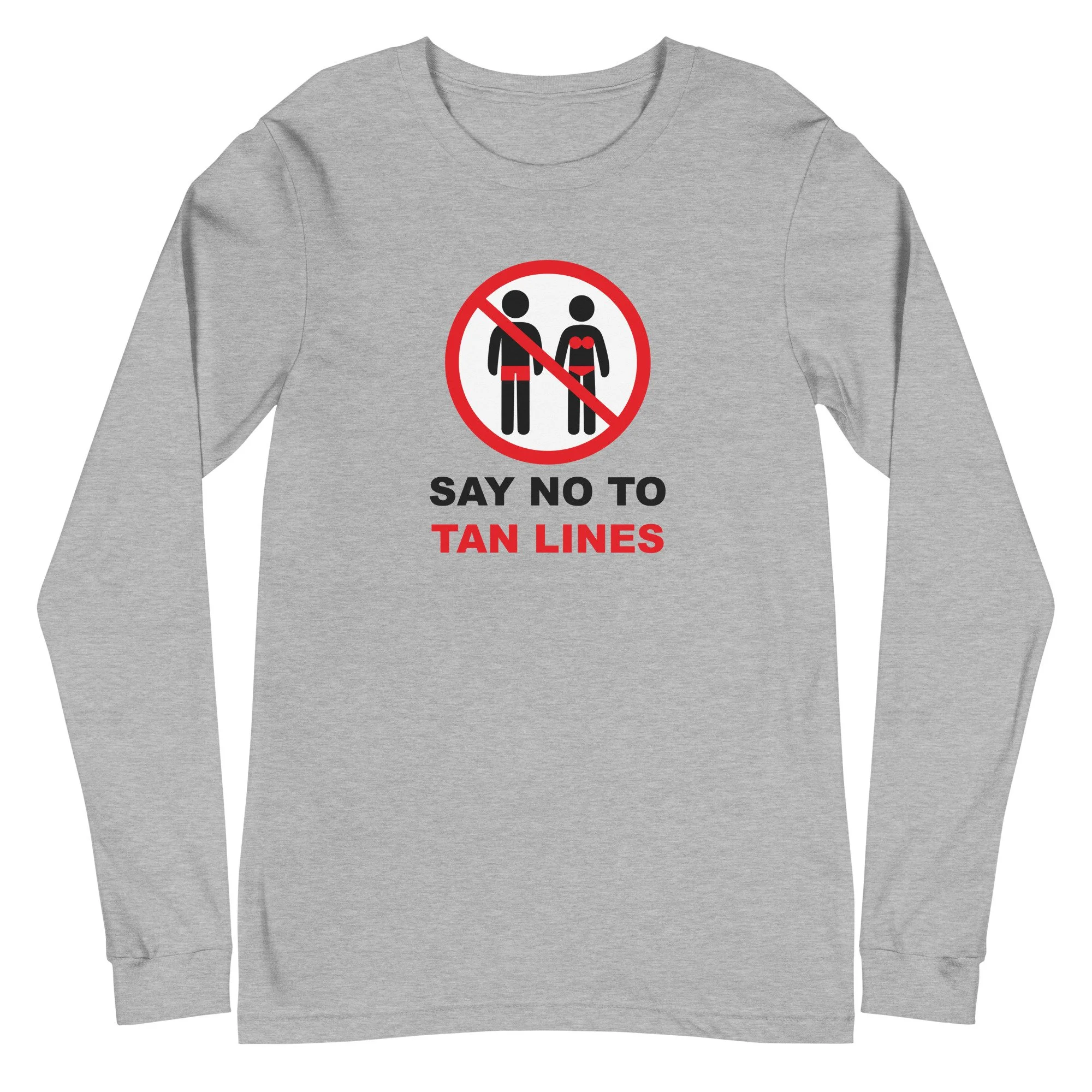 unisex-long-sleeve-tee-athletic-heather-front-657cb946a7533.jpg