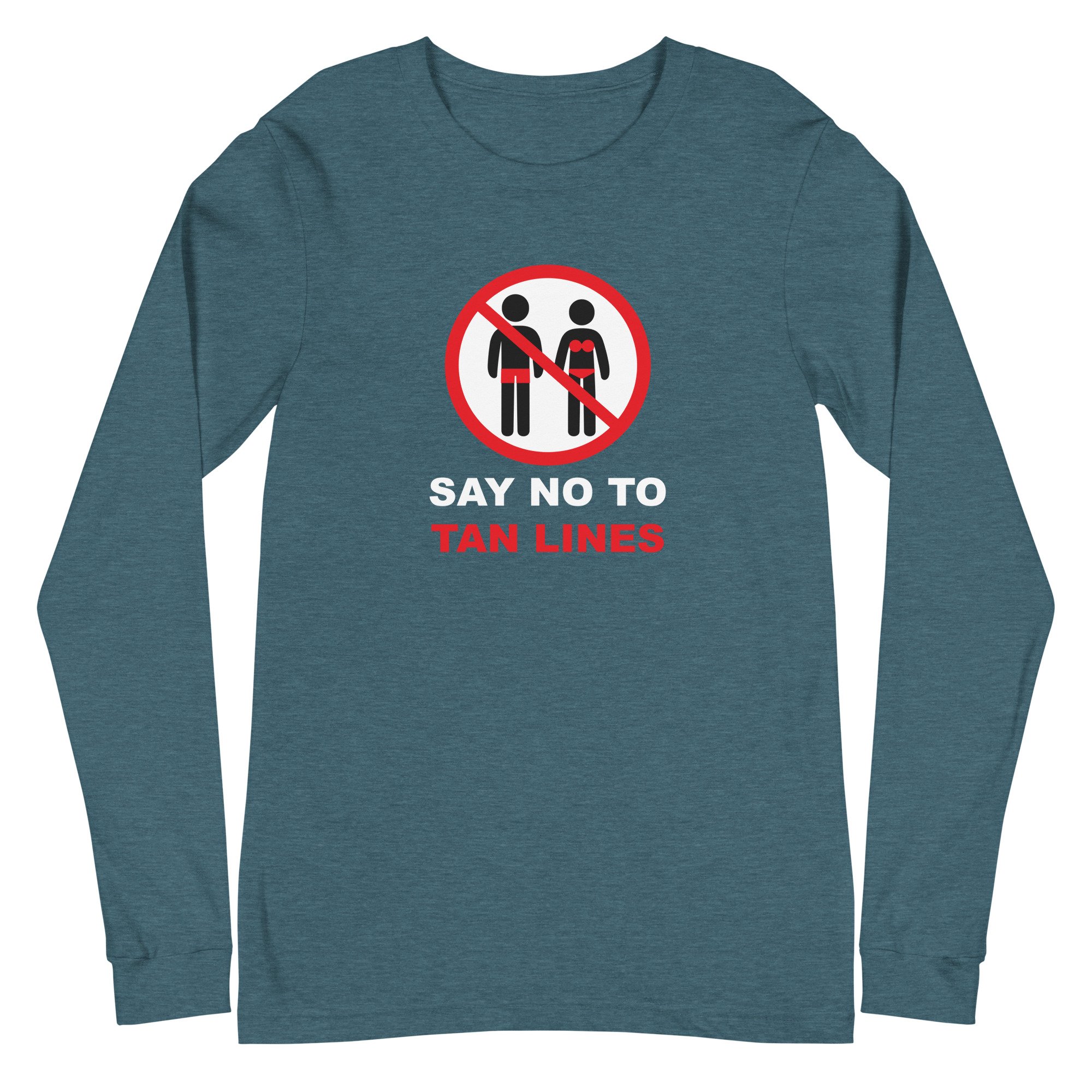 unisex-long-sleeve-tee-heather-deep-teal-front-657cb9742994c.jpg
