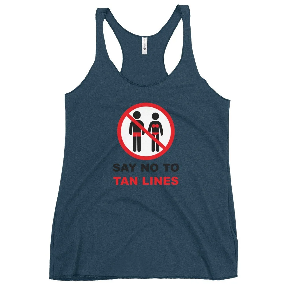 womens-racerback-tank-top-indigo-front-657cbaca762ee.jpg