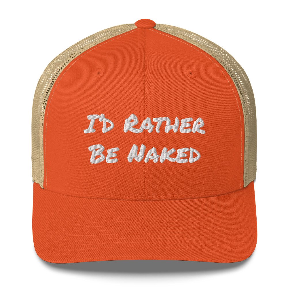 retro-trucker-hat-rustic-orange-khaki-front-657cdd8a6db9d.jpg