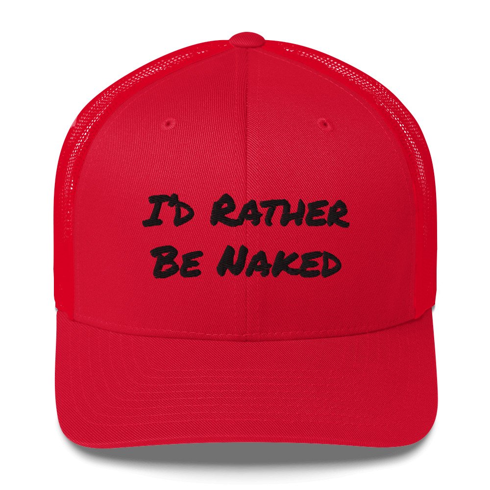 retro-trucker-hat-red-front-657cdda78f82f.jpg