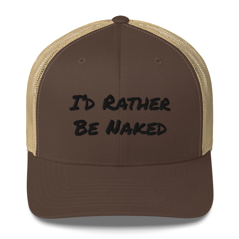retro-trucker-hat-brown-khaki-front-657cdda78f986.jpg