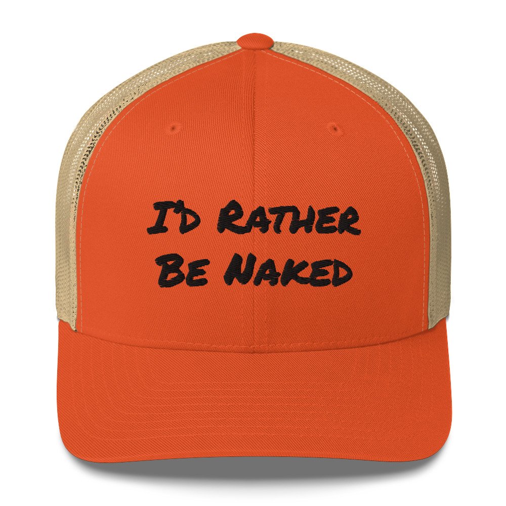 retro-trucker-hat-rustic-orange-khaki-front-657cdda78faee.jpg
