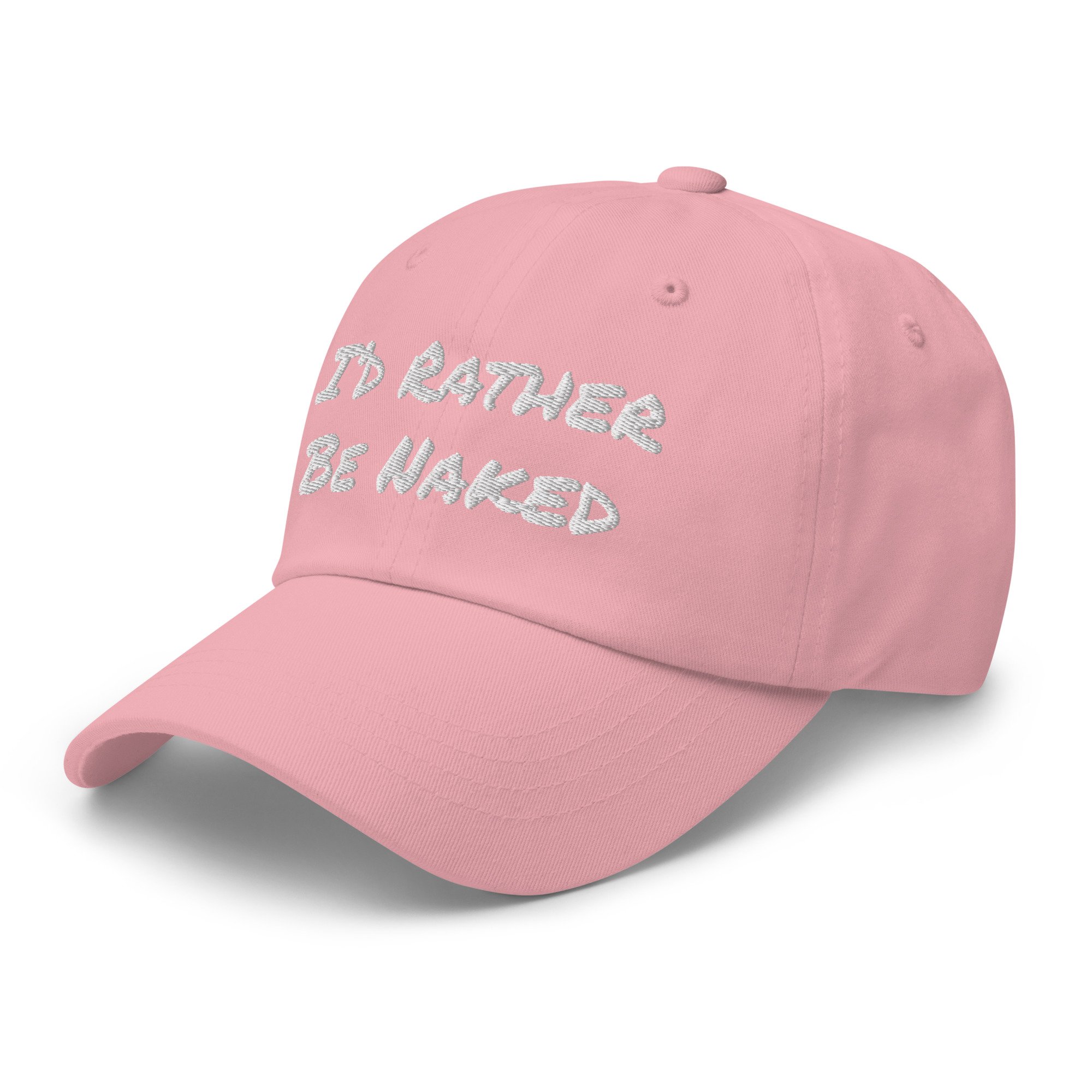 classic-dad-hat-pink-left-front-657cde066a684.jpg