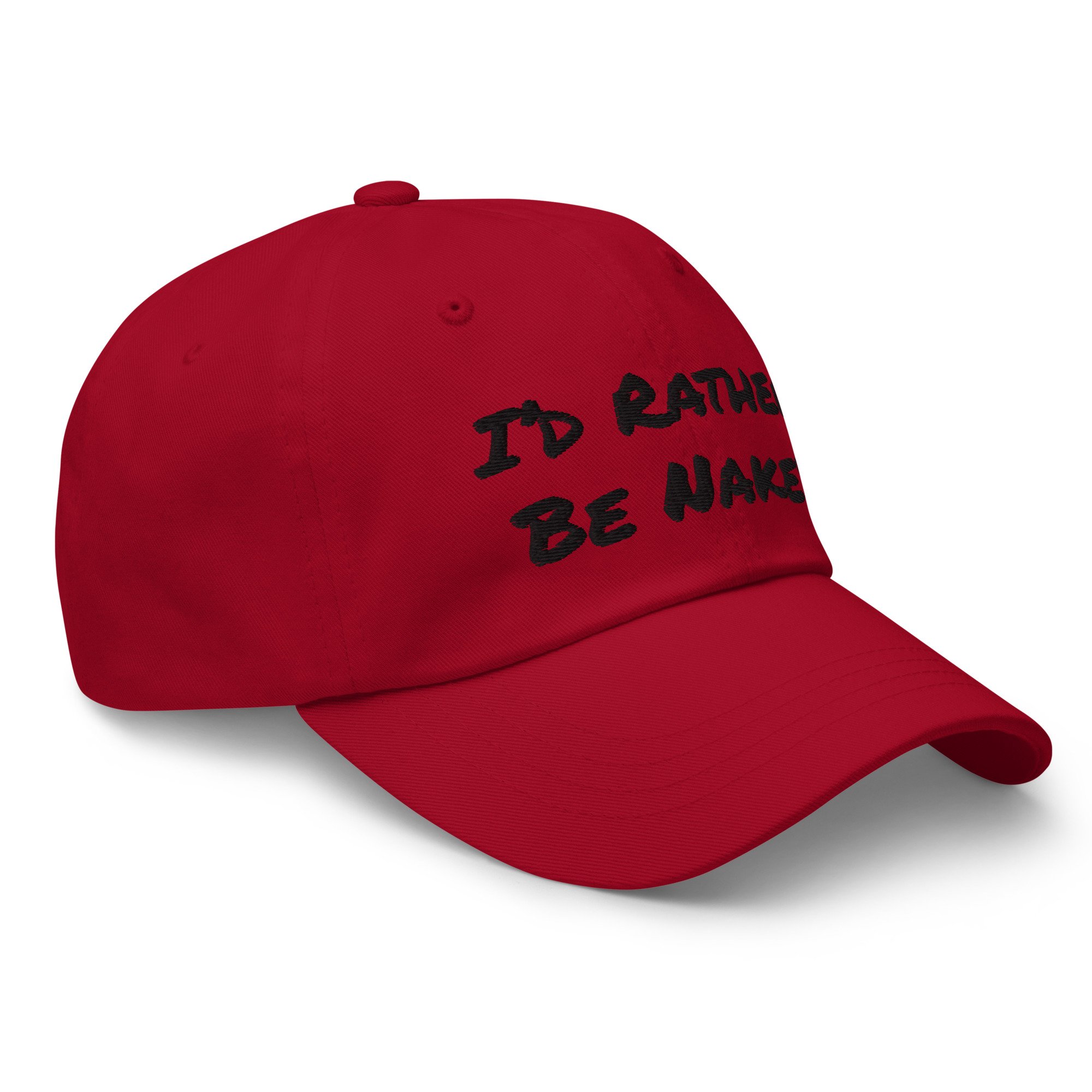 classic-dad-hat-cranberry-right-front-657cde2febb58.jpg