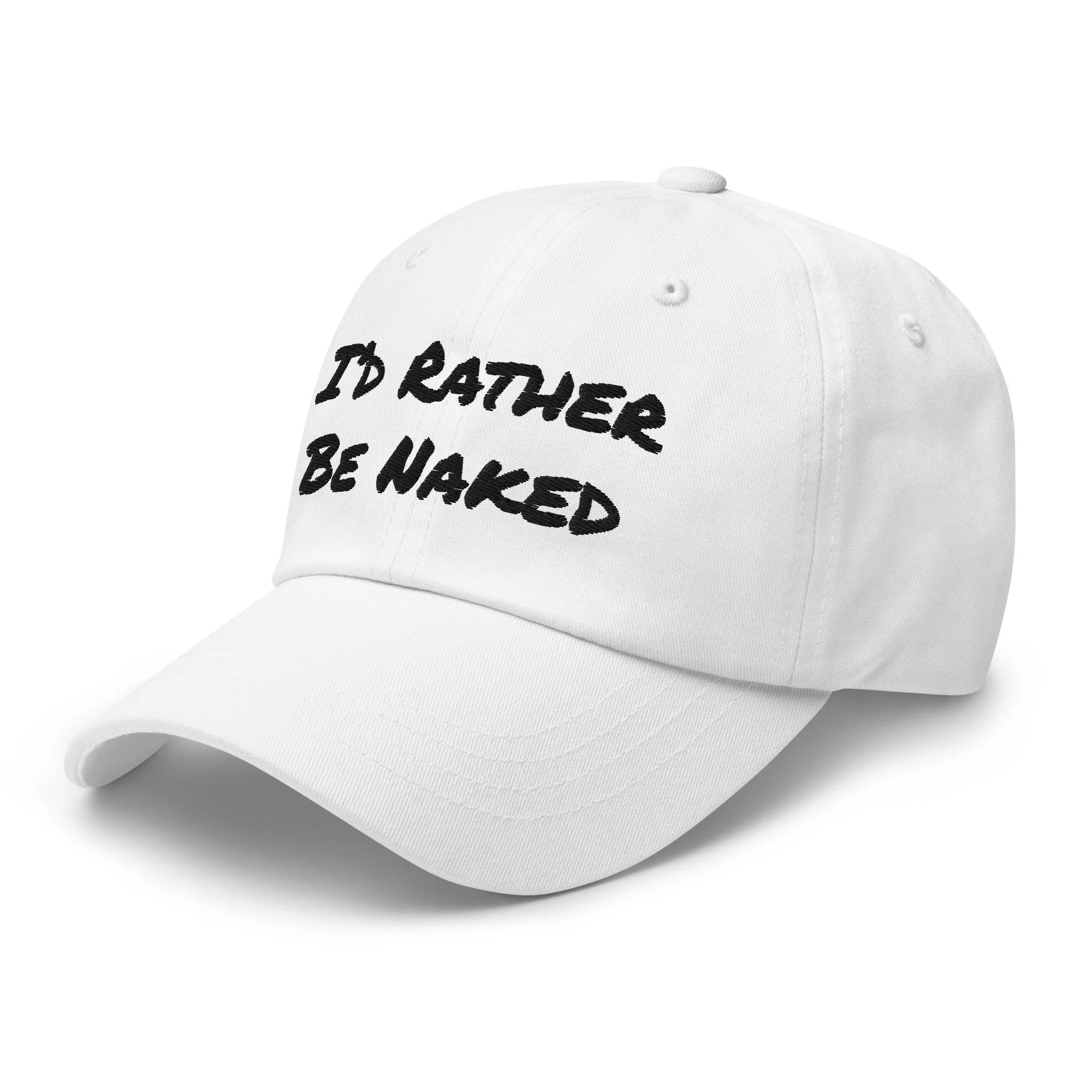 classic-dad-hat-white-left-front-657cde2fed20f.jpg