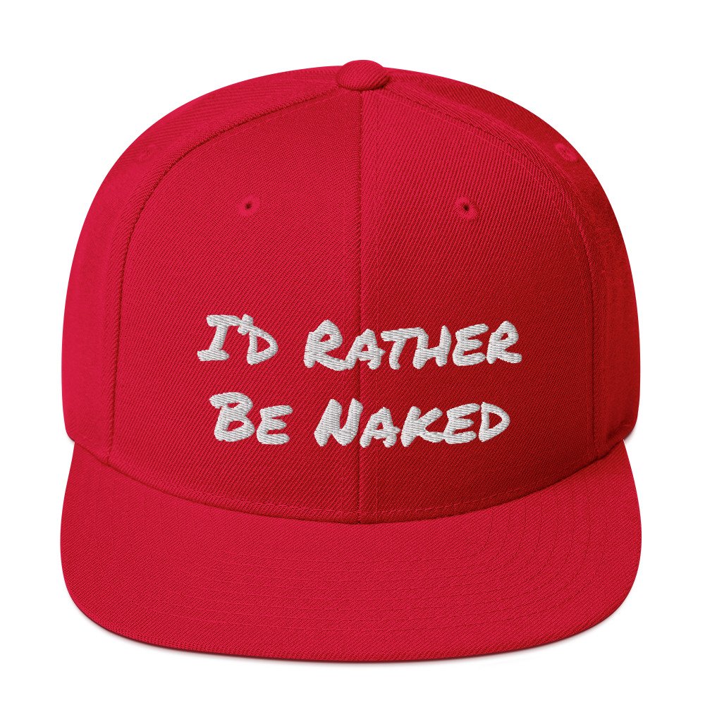 classic-snapback-red-front-657cde7d492cd.jpg