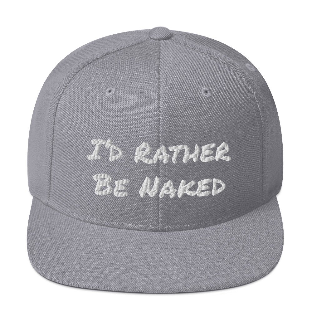 classic-snapback-silver-front-657cde7d49c6e.jpg