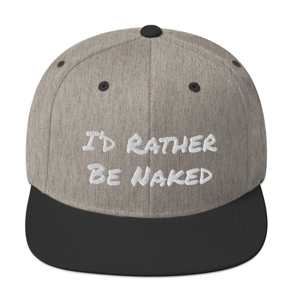 classic-snapback-heather-black-front-657cde7d49fd5.jpg